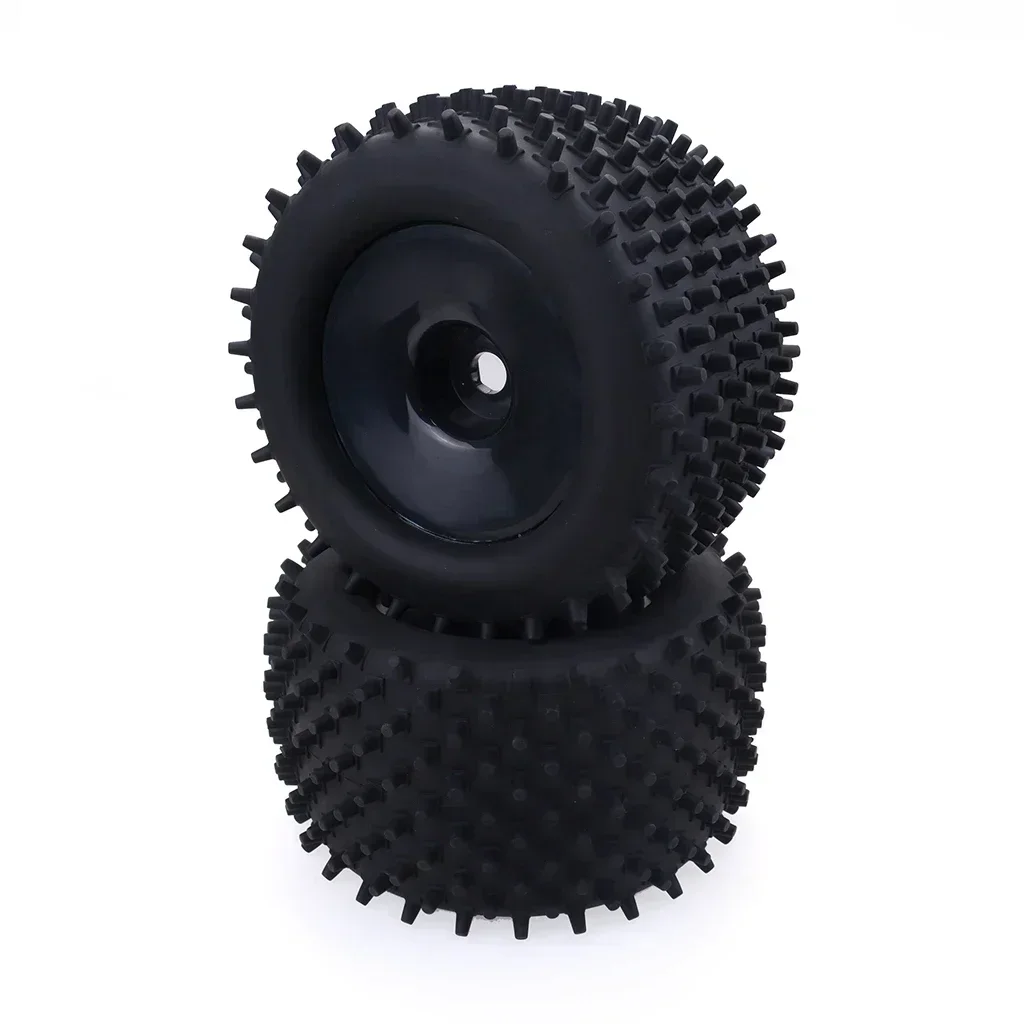 Rc Tire Foam Insert - Pneu de Carro RC de 155mm