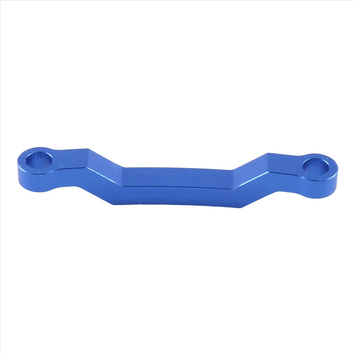 Rc Remo Hobby - Conjunto de direção de metal A48U