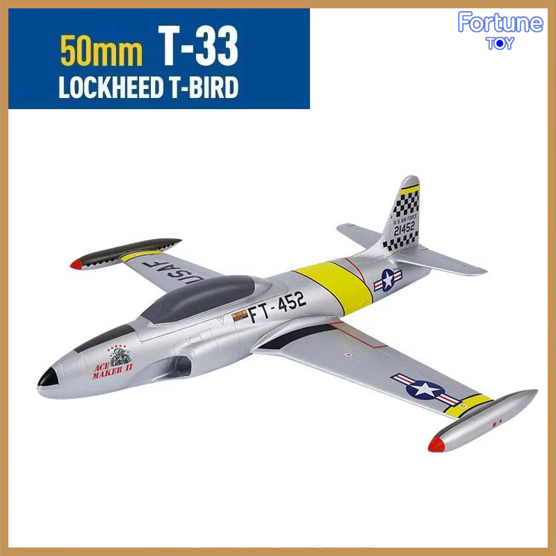 Rc Hobby Park - Novo em Estoque: Avião RC Jato
