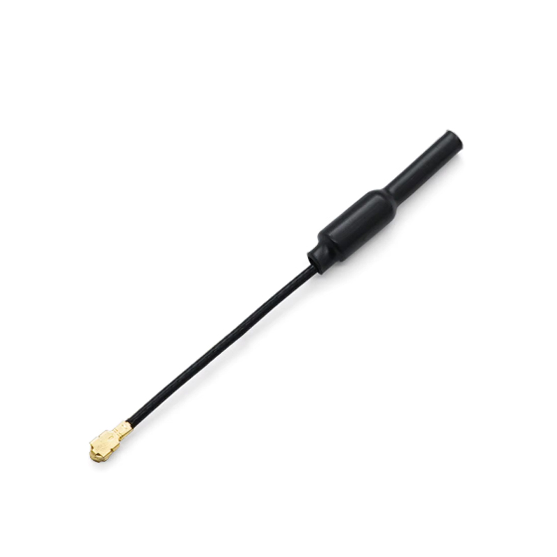 Antena Walksnail Mini 1S Lite  - Top Rc Hobby Mini Xcub avaliação e preço