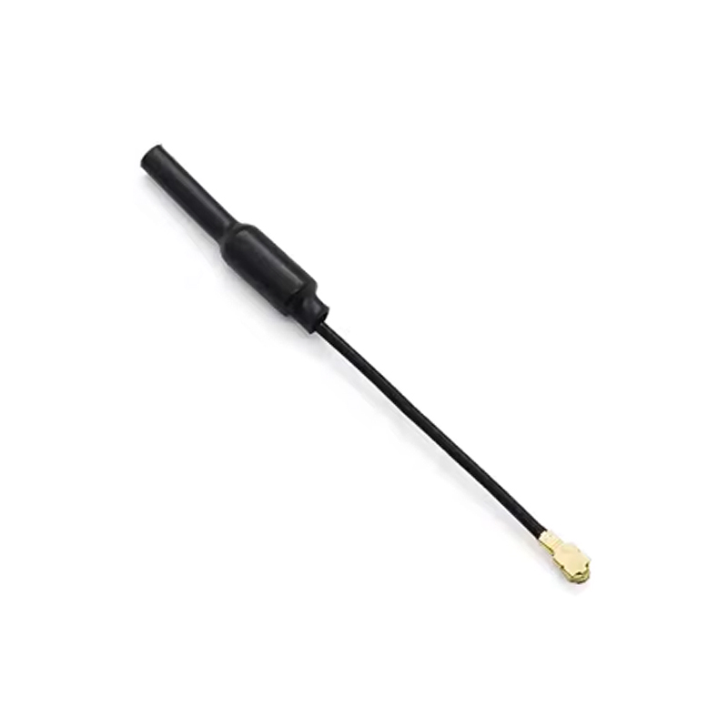 Antena Walksnail Mini 1S Lite  - Top Rc Hobby Mini Xcub avaliação e preço