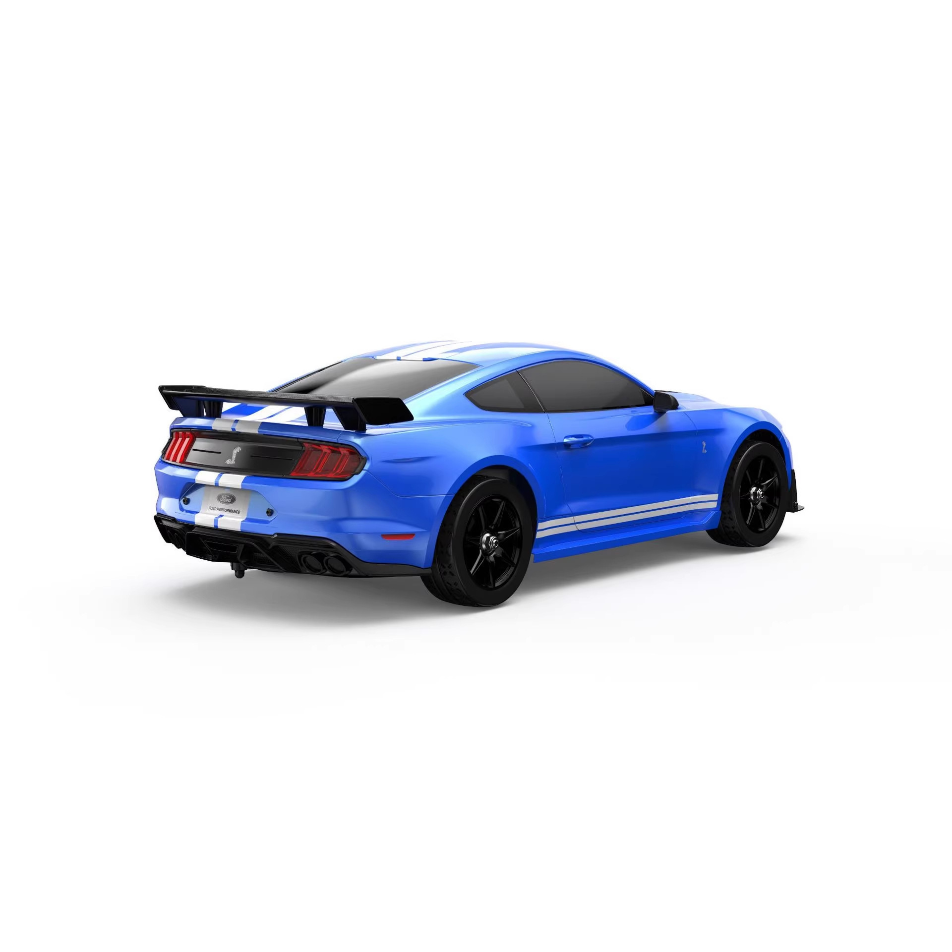 Carro de controlo remoto Mjx,  - Rc Hobby Grade Car avaliação e preço