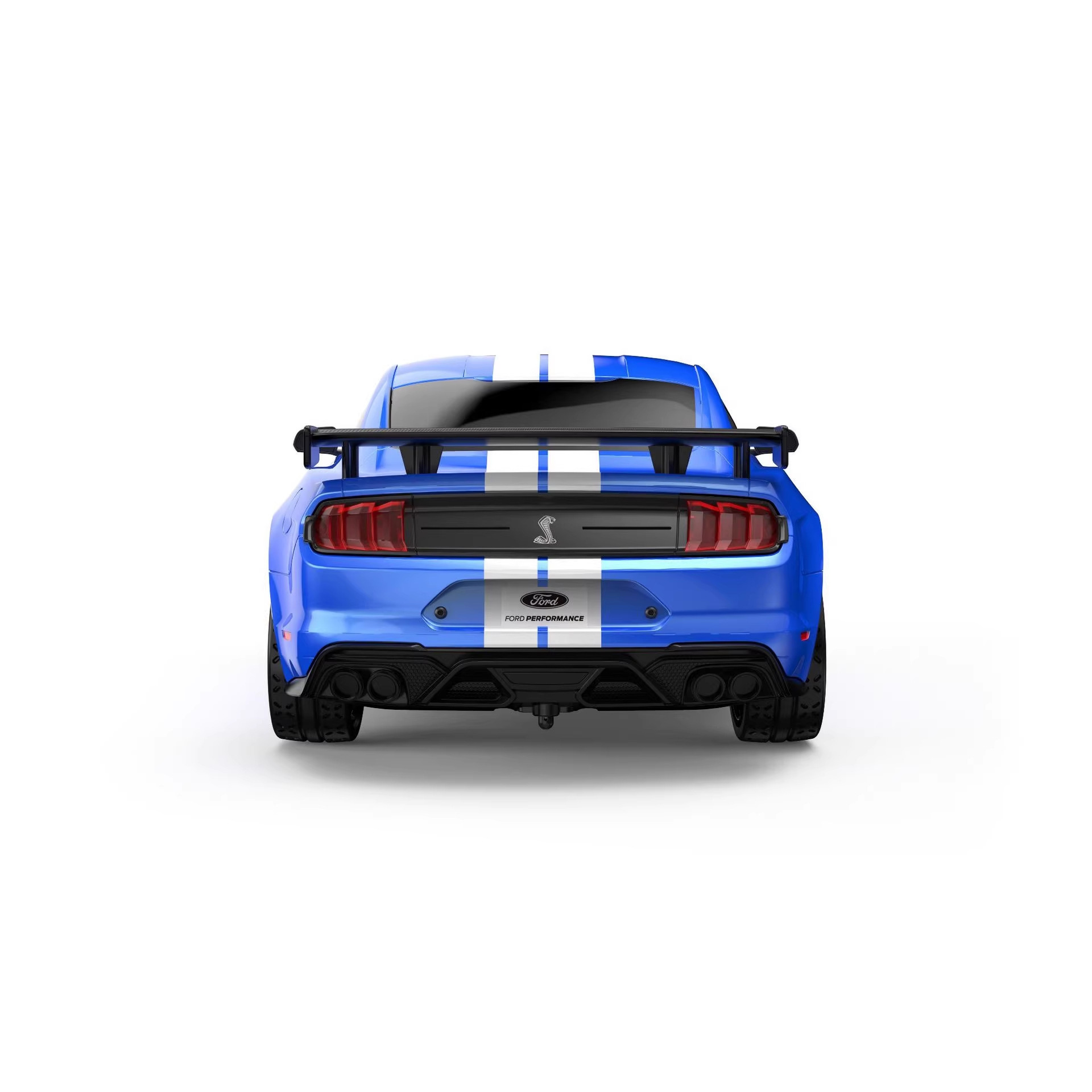 Carro de controlo remoto Mjx,  - Rc Hobby Grade Car avaliação e preço