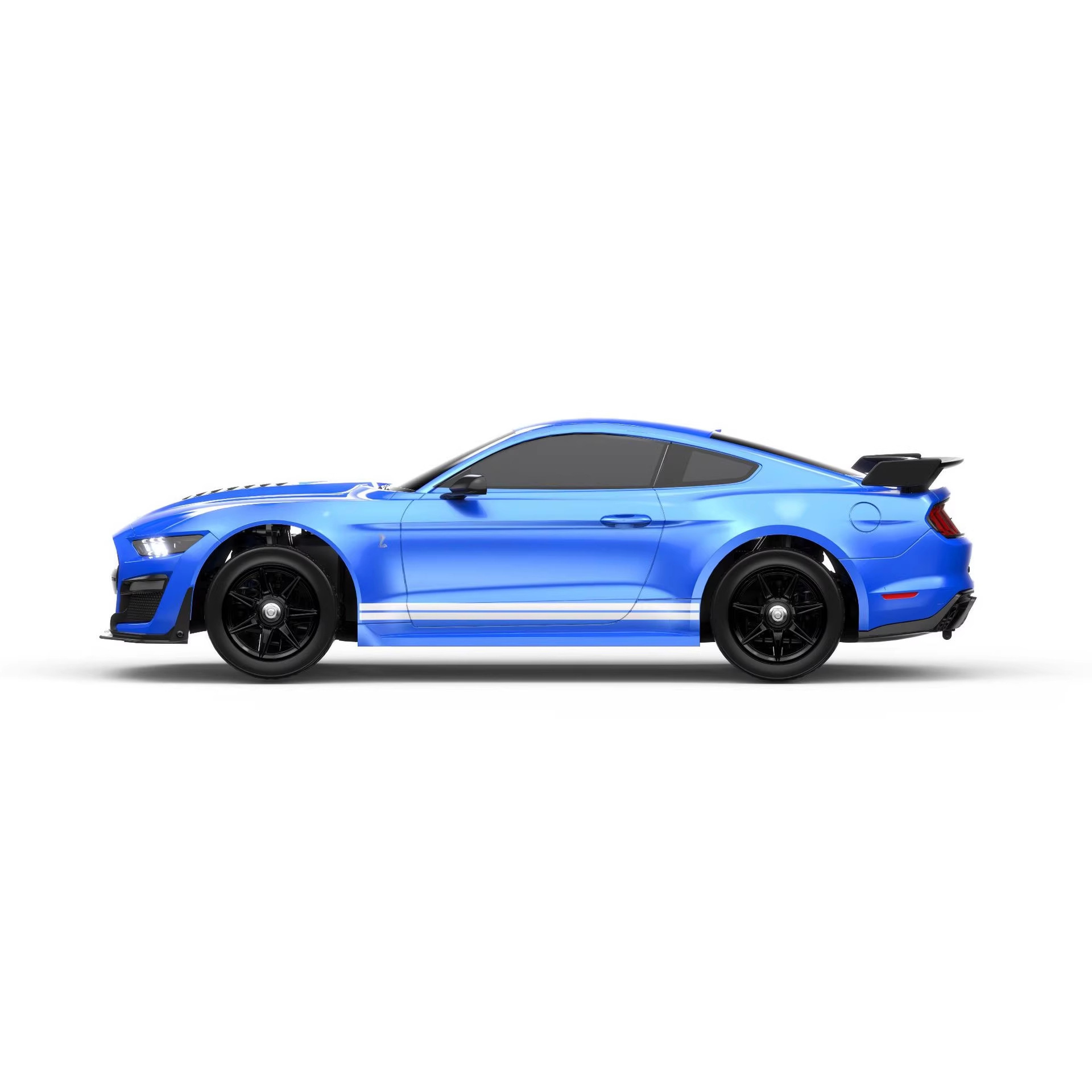 Carro de controlo remoto Mjx,  - Rc Hobby Grade Car avaliação e preço