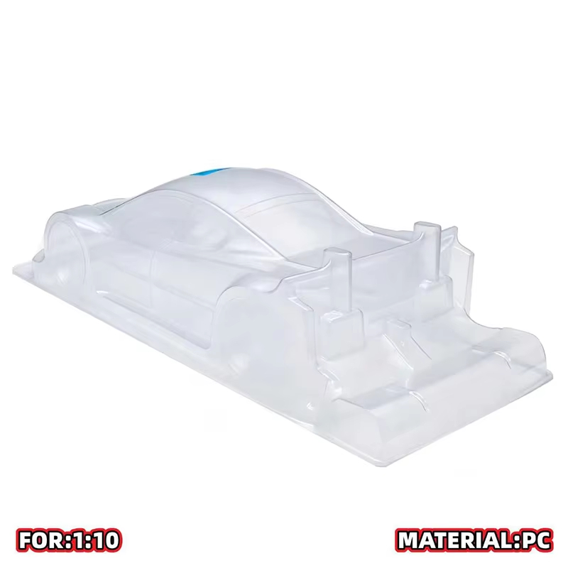 1 unidade, carro de drift e tu - Body Shell Rc avaliação e preço