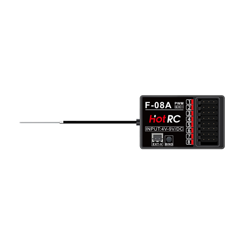 Peças de modelo hotrc rc, rece - Rc Hobby Parts avaliação e preço