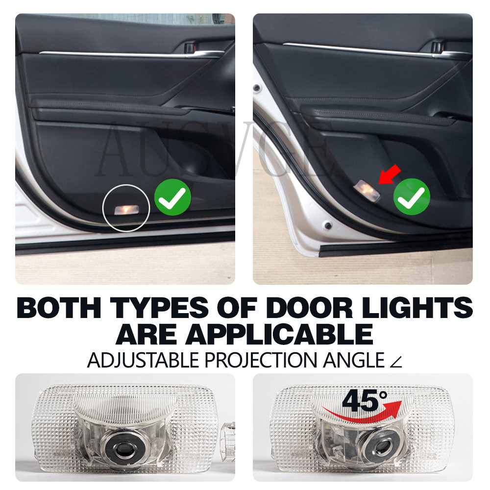 Luzes de Advertência LED de Bo - Led Light Kit Rc avaliação e preço