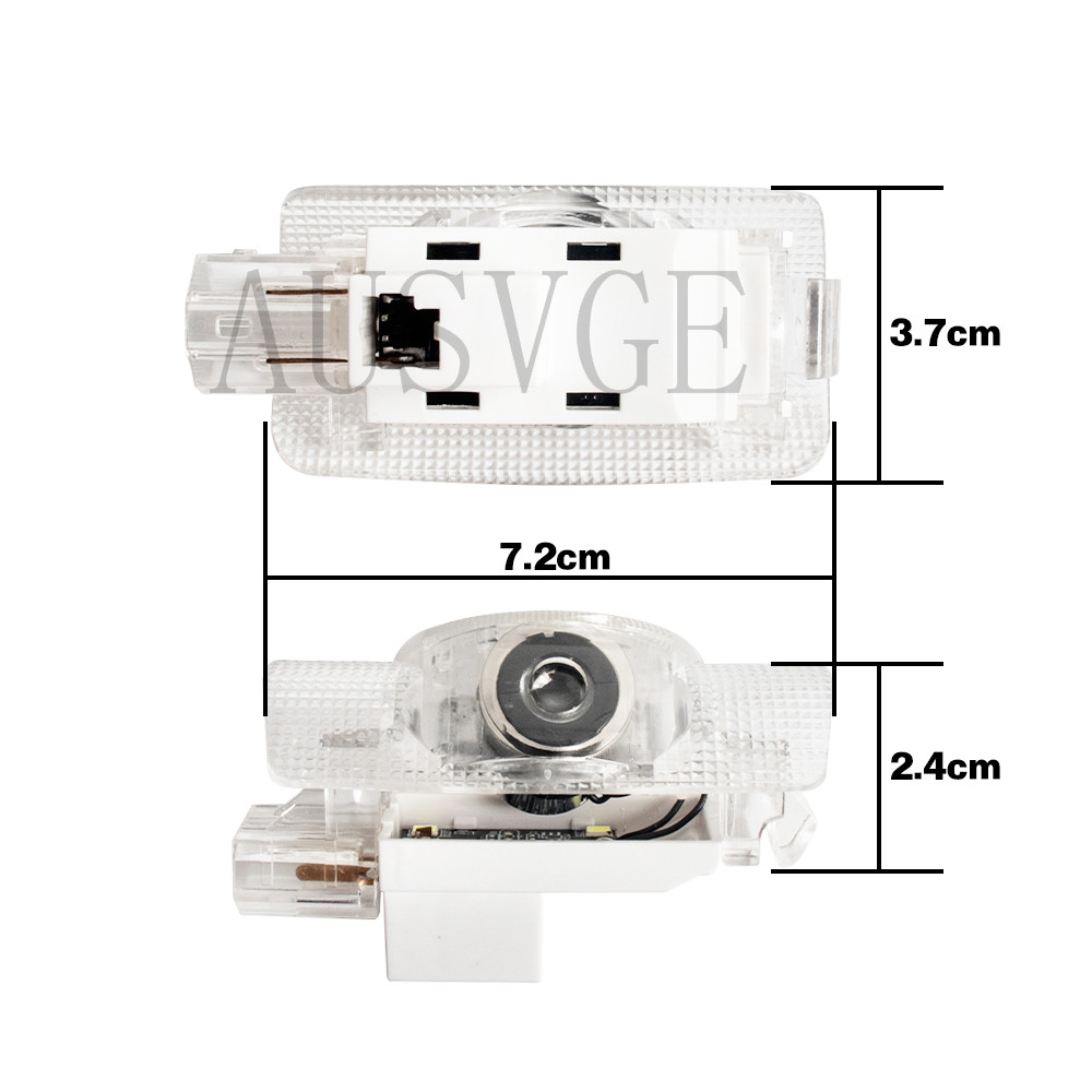 Luzes de Advertência LED de Bo - Led Light Kit Rc avaliação e preço