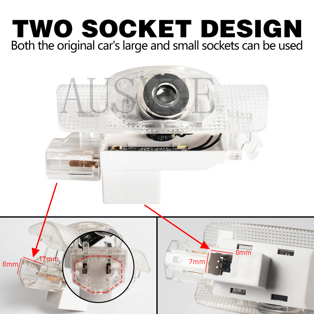 Luzes de Advertência LED de Bo - Led Light Kit Rc avaliação e preço