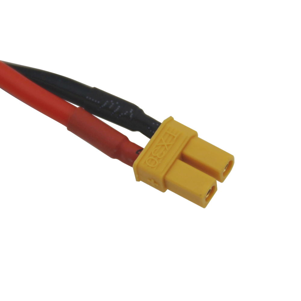 Bateria lipo de 7.4v 600mah +  - Rc Hobby Parts avaliação e preço