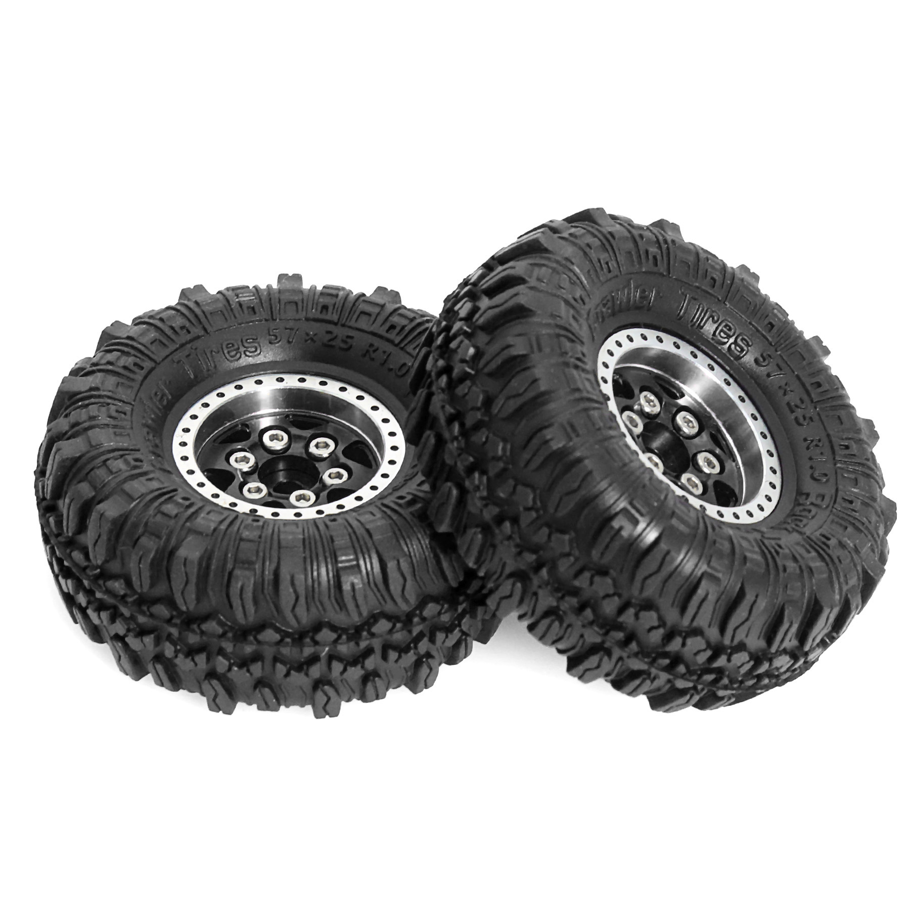 Pneus de Lama RC RED SPIDER 4  - Rc Tire Foam Insert avaliação e preço