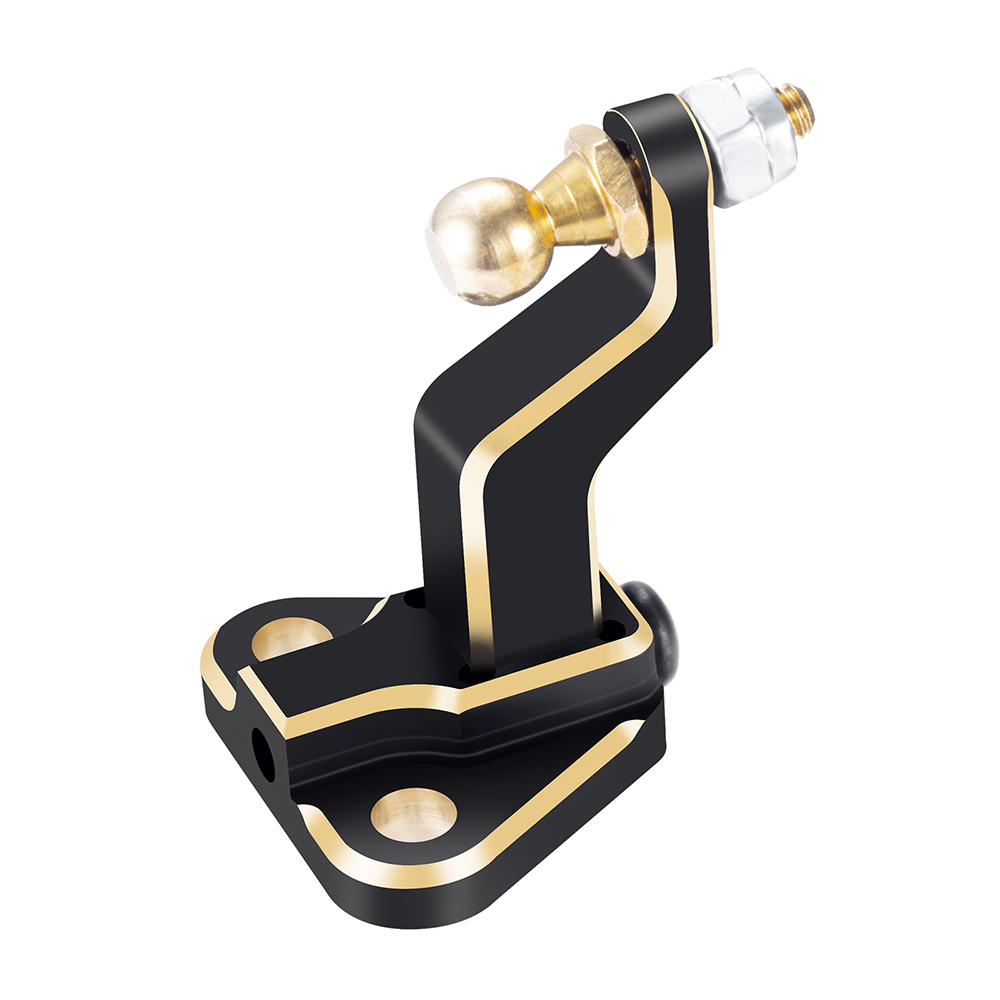 Trinood cobre amortecedor tras - Rc Tire Foam Insert avaliação e preço