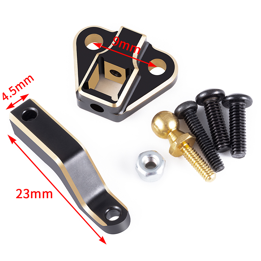 Trinood cobre amortecedor tras - Rc Tire Foam Insert avaliação e preço
