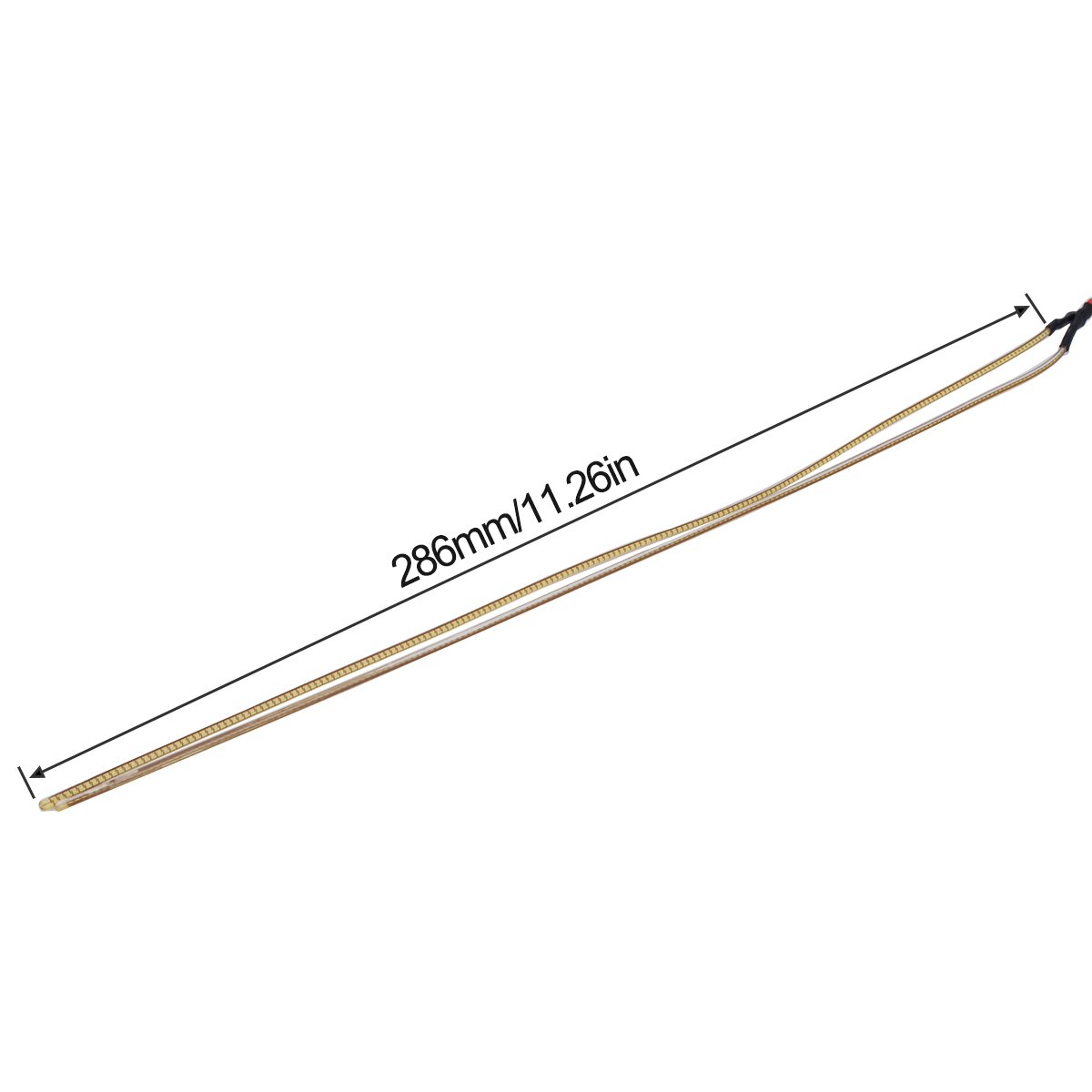 Luzes de tira led noite holofo - Led Light Kit Rc avaliação e preço