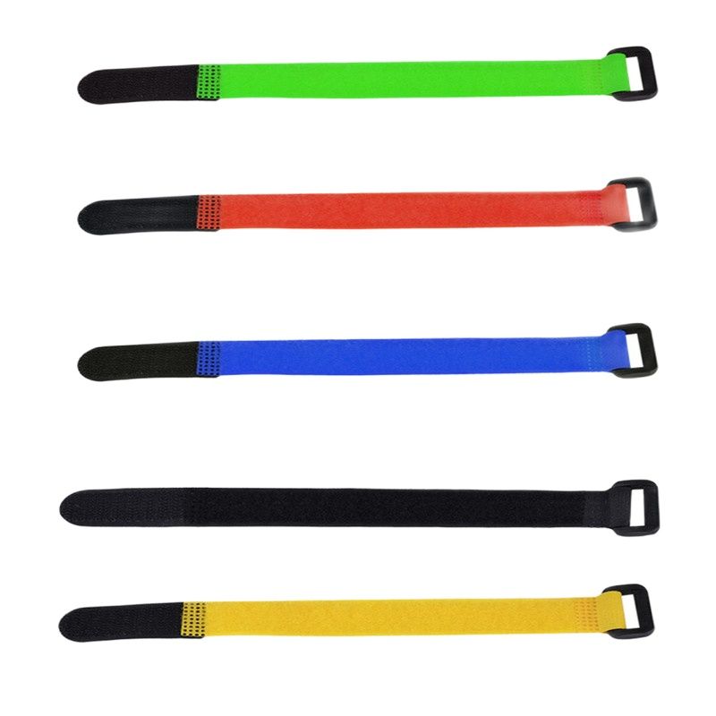 Cinto de bateria 20*300MM Magi - Rc Hobby Grade avaliação e preço
