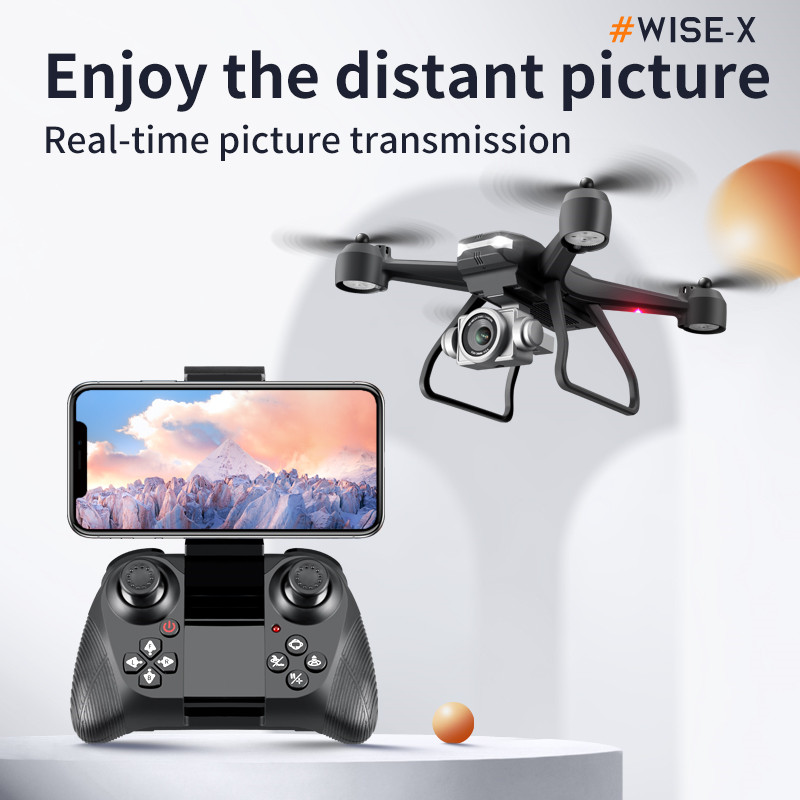 4drc v14 drone 4k hd câmera du - Top Rc Hobby Mini Xcub avaliação e preço