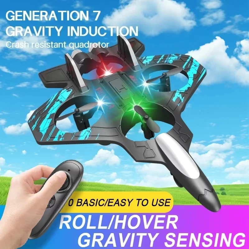 HOMEFISH Modelo de Aeronave RC - Rc Hobby Grade avaliação e preço