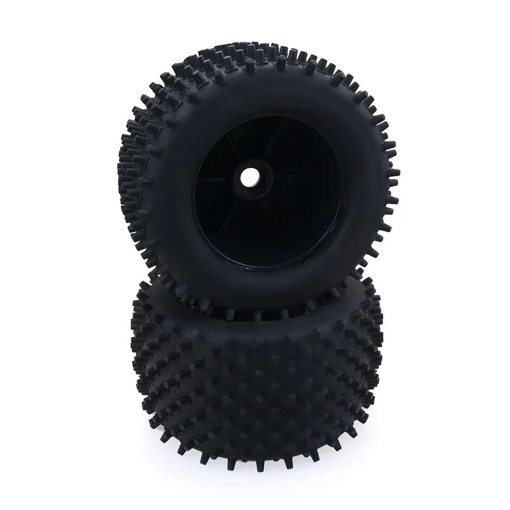 Pneu de Carro RC de 155mm 1:8  - Rc Tire Foam Insert avaliação e preço