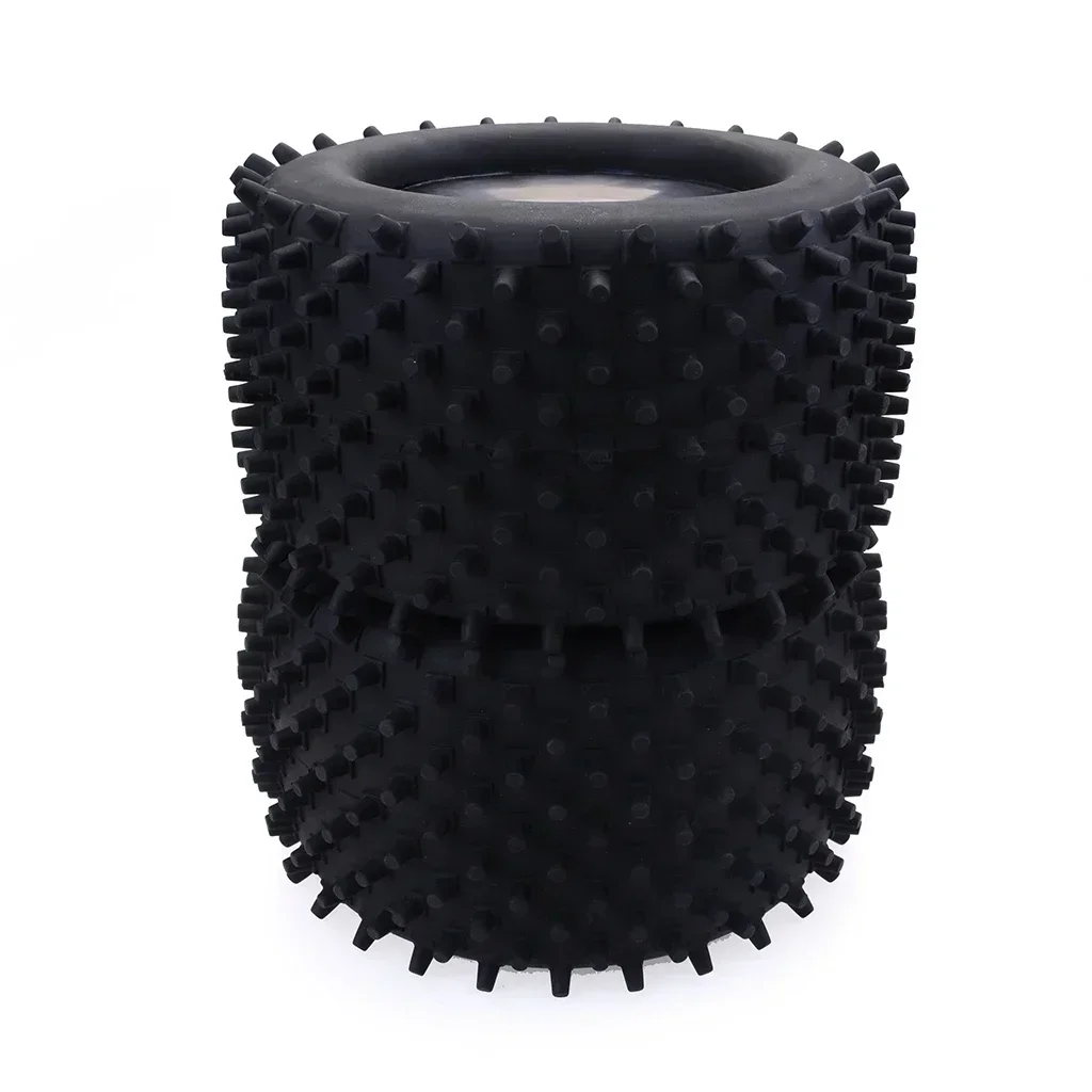 Pneu de Carro RC de 155mm 1:8  - Rc Tire Foam Insert avaliação e preço