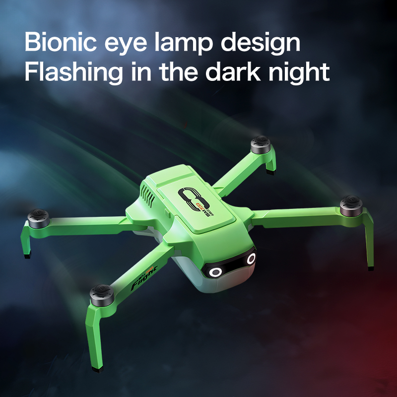 Drone de Bolhas M8S para Crian - Top Rc Hobby Mini Xcub avaliação e preço