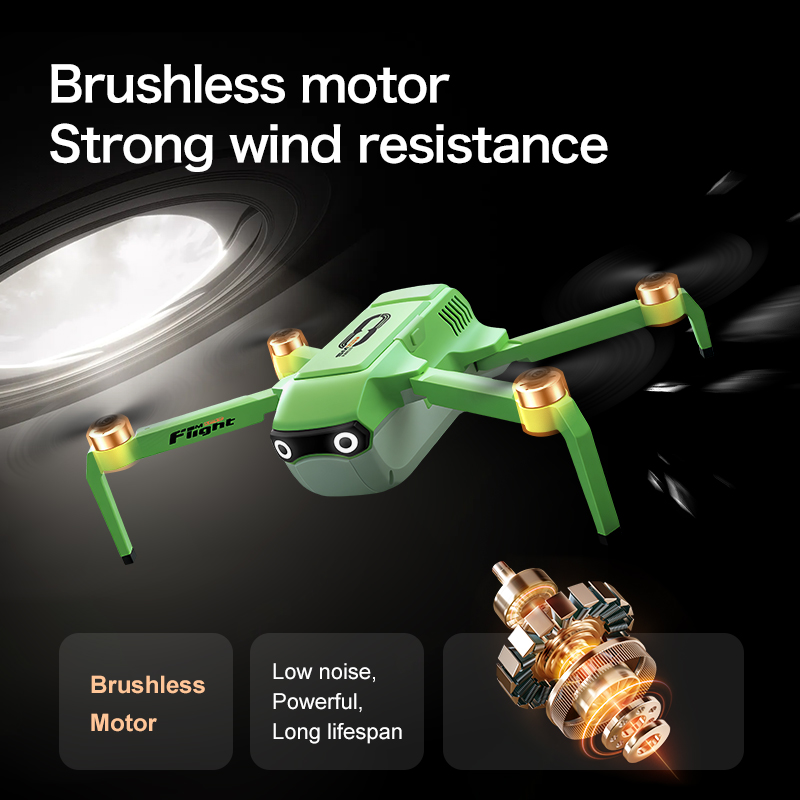 Drone de Bolhas M8S para Crian - Top Rc Hobby Mini Xcub avaliação e preço