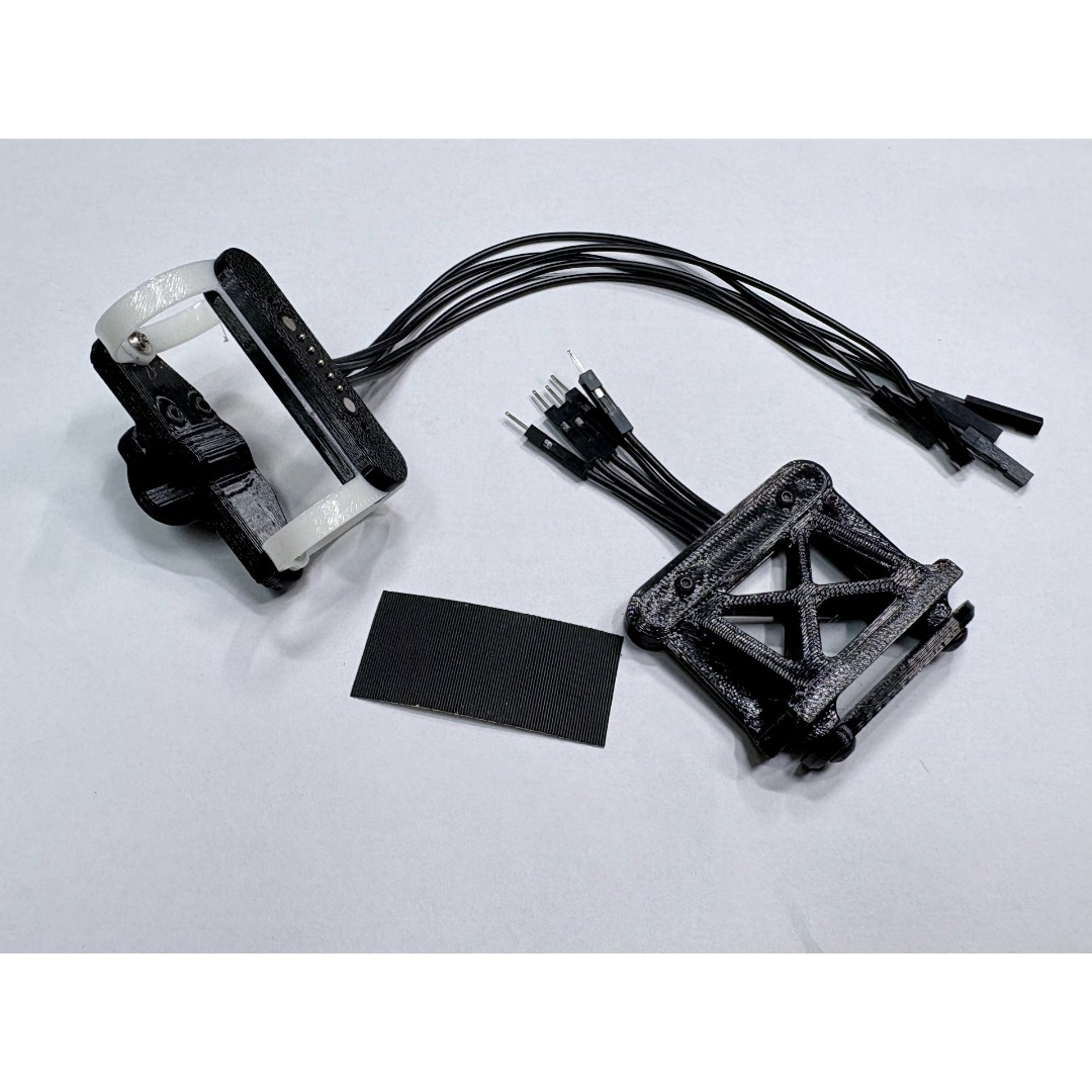 Kit de atualização de luzes LE - Led Light Kit Rc avaliação e preço