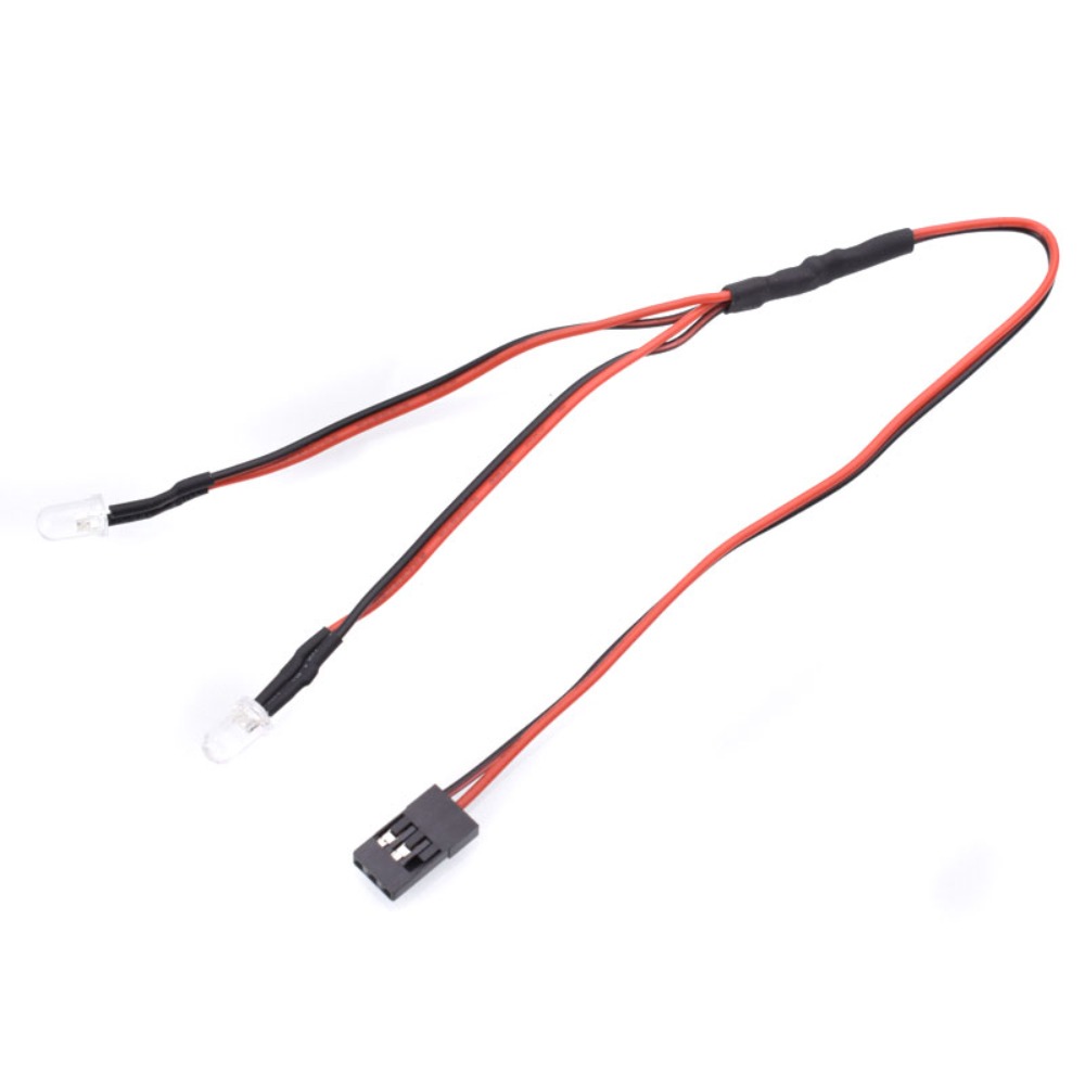 Peças de Upgrade para RC Crawl - Body Shell Rc avaliação e preço