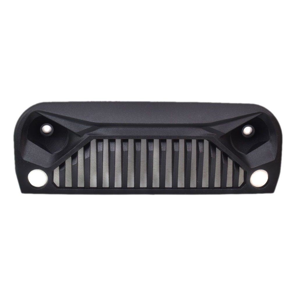 Peças de Upgrade para RC Crawl - Body Shell Rc avaliação e preço