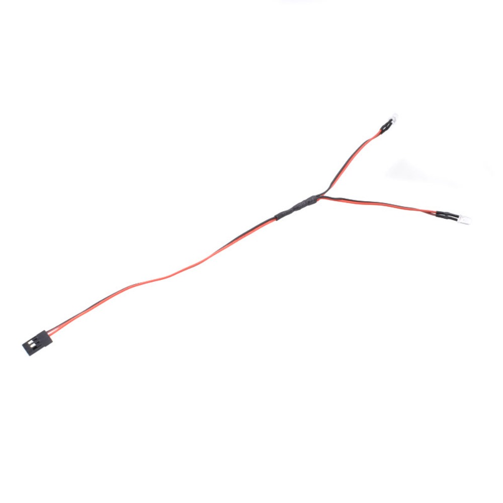 Peças de Upgrade para RC Crawl - Body Shell Rc avaliação e preço