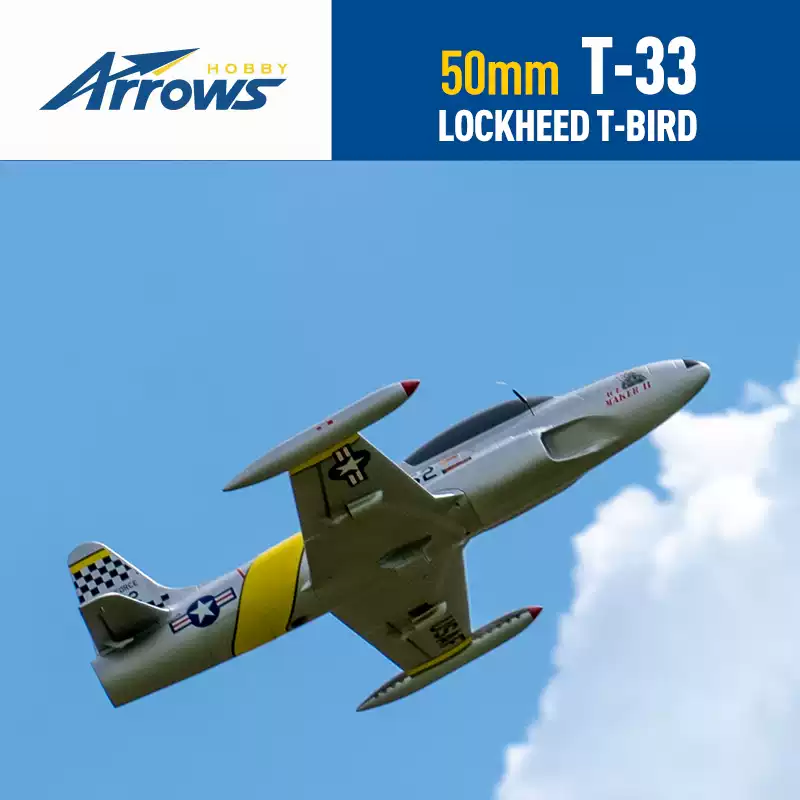 Novo em Estoque: Avião de Cont - Rc Hobby Park avaliação e preço