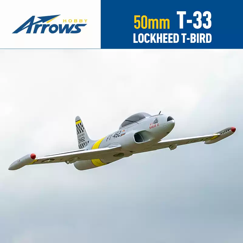 Novo em Estoque: Avião de Cont - Rc Hobby Park avaliação e preço