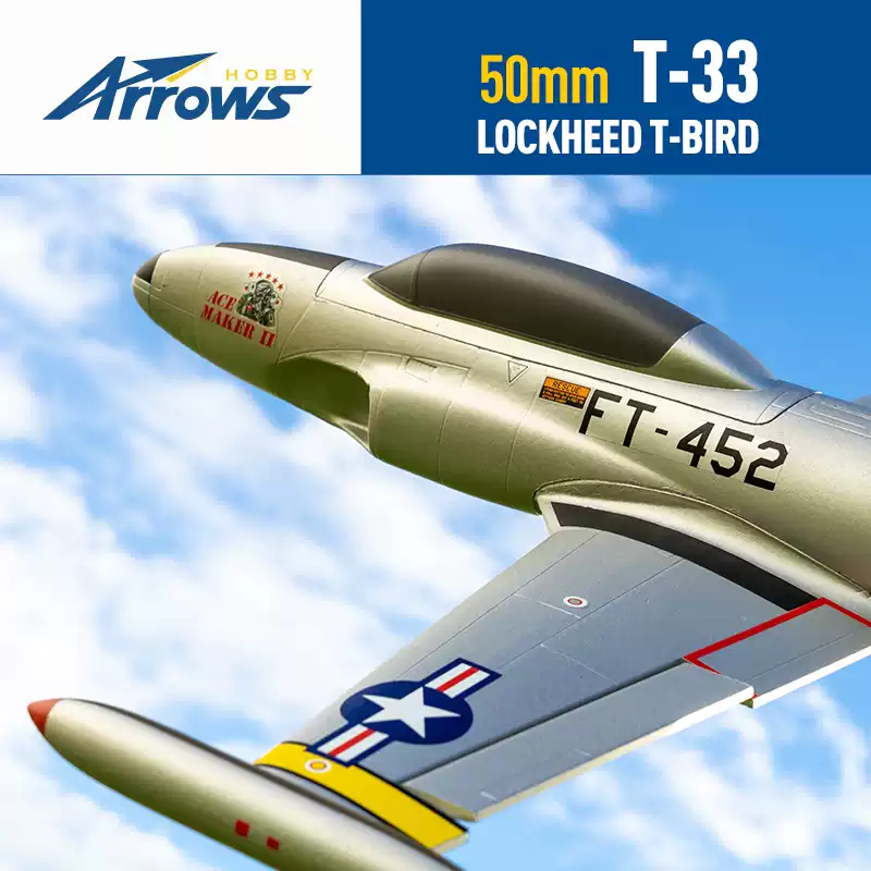 Novo em Estoque: Avião de Cont - Rc Hobby Park avaliação e preço