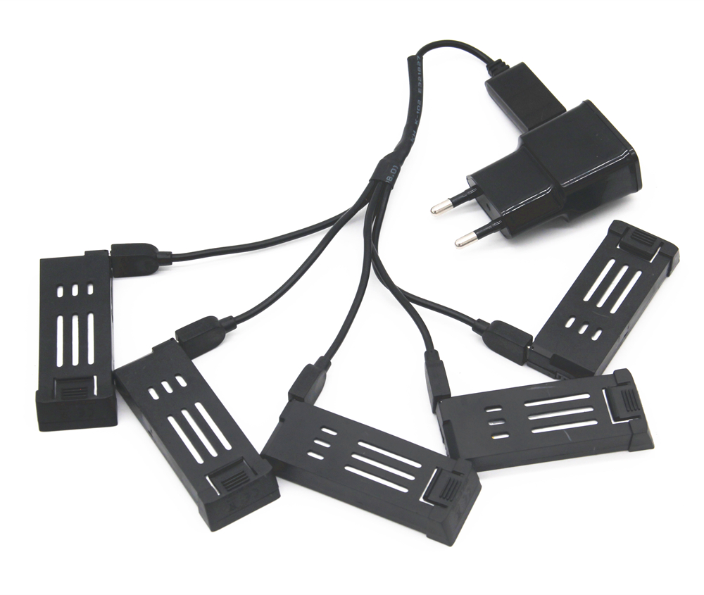 Bateria Lipo de substituição r - Rc Hobby Parts avaliação e preço