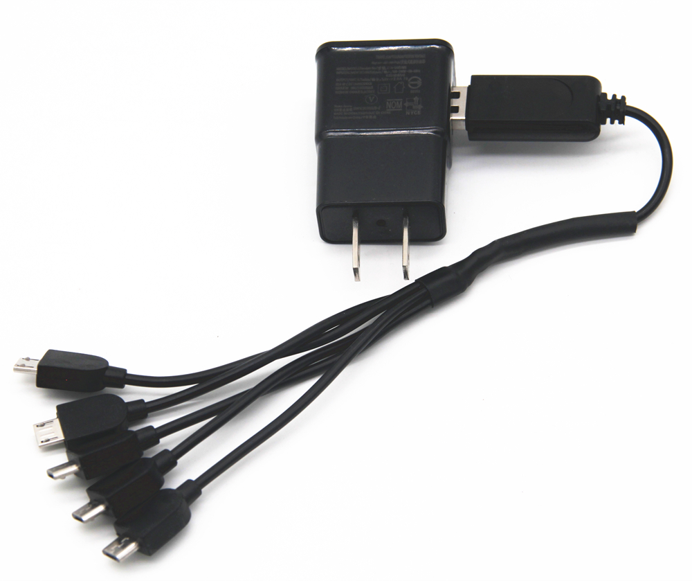 Bateria Lipo de substituição r - Rc Hobby Parts avaliação e preço
