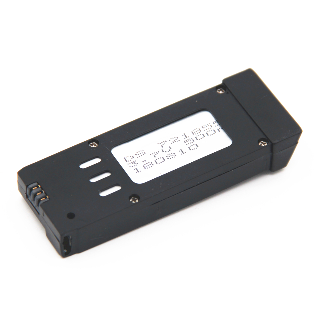 Bateria Lipo de substituição r - Rc Hobby Parts avaliação e preço