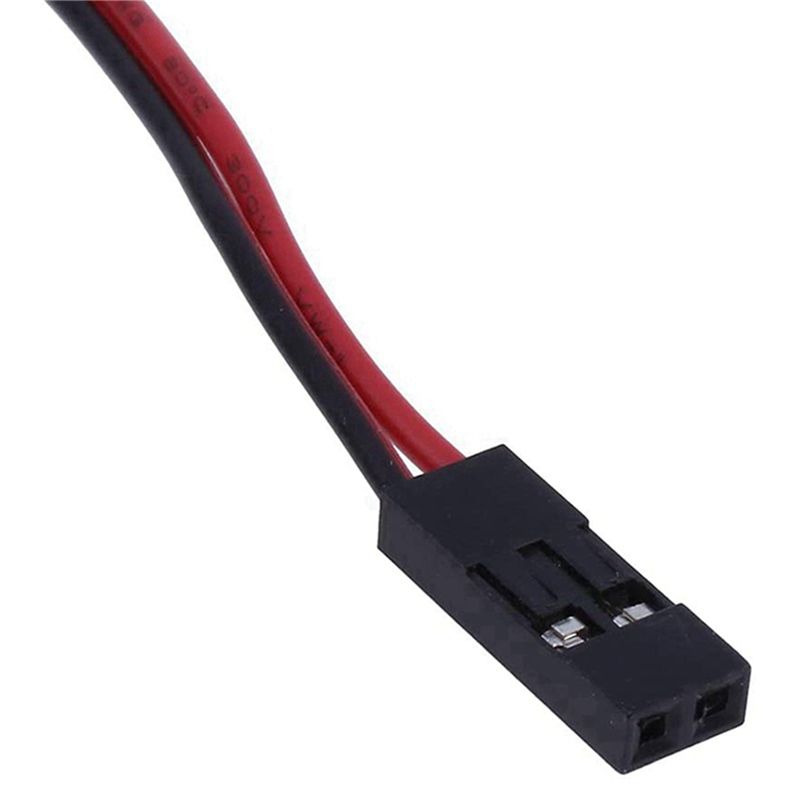 Kit de barra de luzes para car - Body Shell Rc avaliação e preço