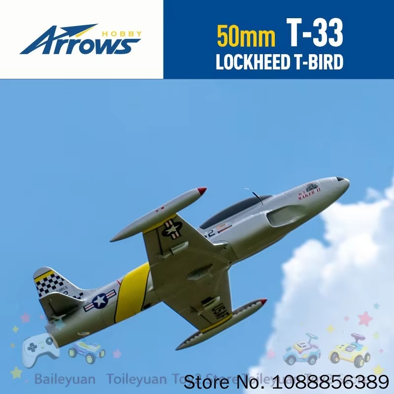 Avião RC Jato de Espuma EPO Bl - Rc Hobby Park avaliação e preço