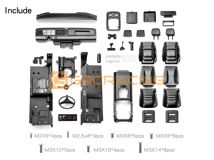 Corpo shell para controle remo - Rc Remo Hobby avaliação e preço