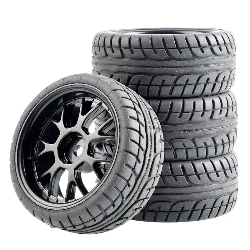 Pneus e rodas de borracha para - Rc Tire Foam Insert avaliação e preço
