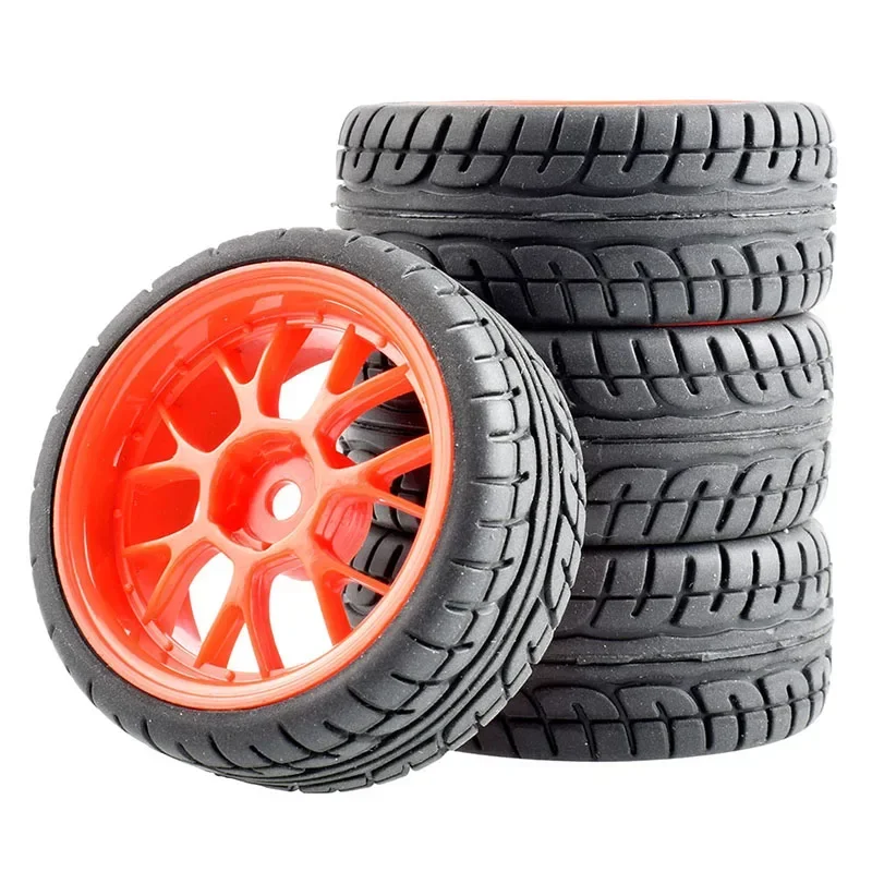 Pneus e rodas de borracha para - Rc Tire Foam Insert avaliação e preço