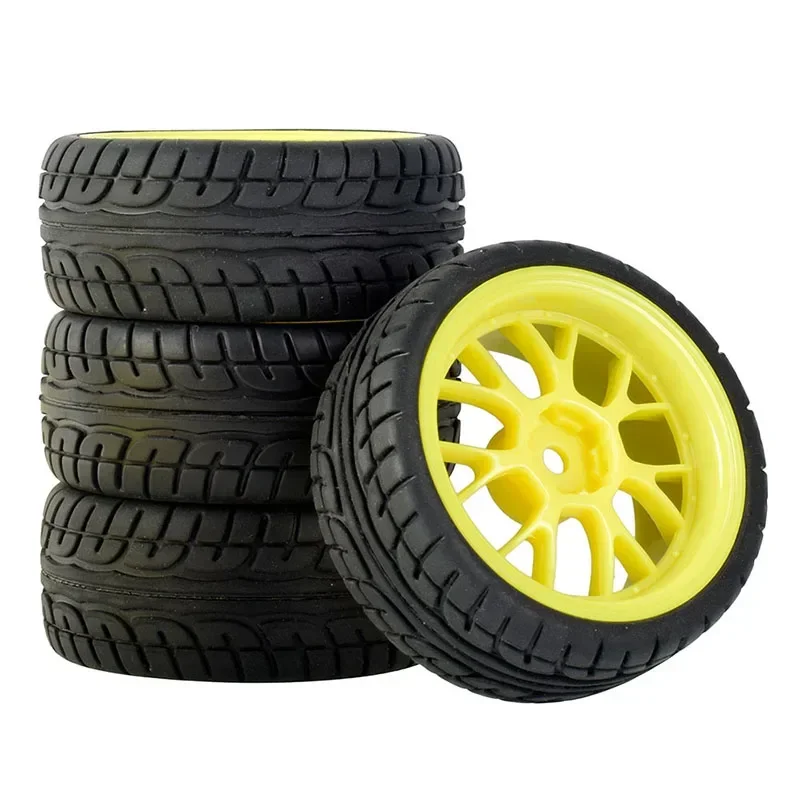Pneus e rodas de borracha para - Rc Tire Foam Insert avaliação e preço
