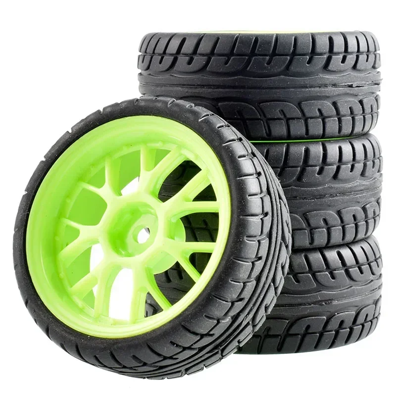 Pneus e rodas de borracha para - Rc Tire Foam Insert avaliação e preço