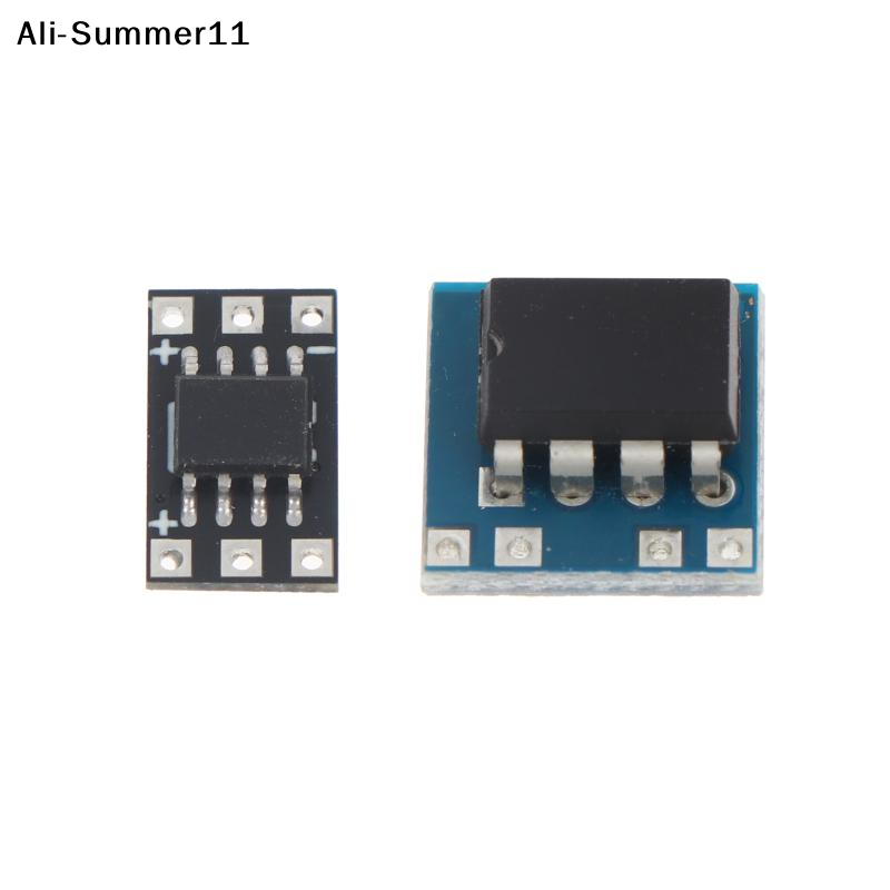 【Amn】3 Peças Módulo de Luzes d - Led Light Kit Rc avaliação e preço