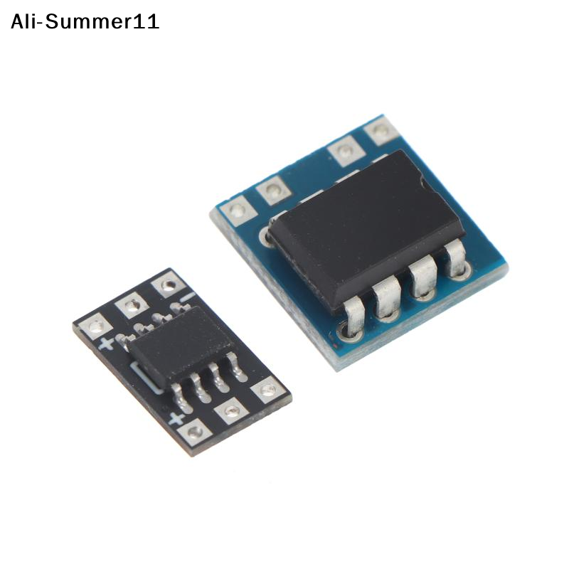 【Amn】3 Peças Módulo de Luzes d - Led Light Kit Rc avaliação e preço