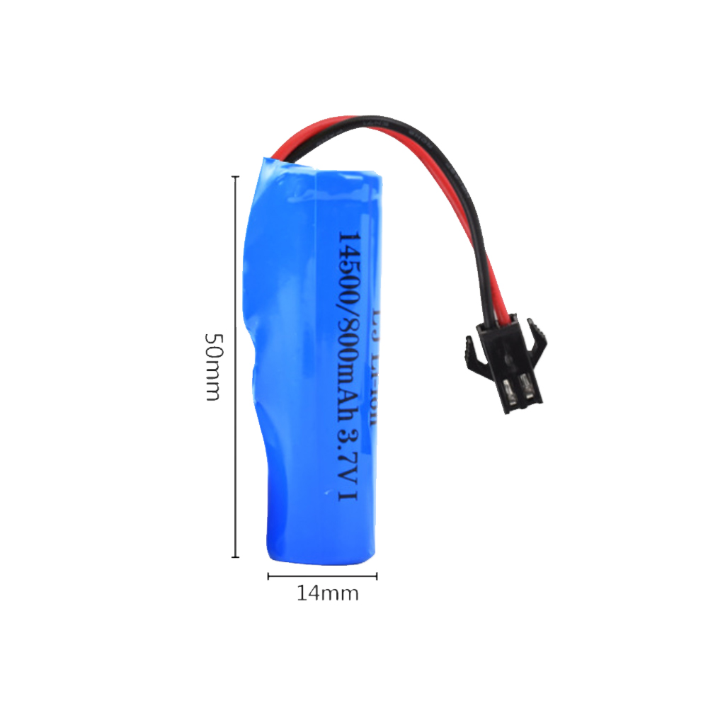 3.7v para c2 d828 rc peças de  - Rc Hobby Parts avaliação e preço