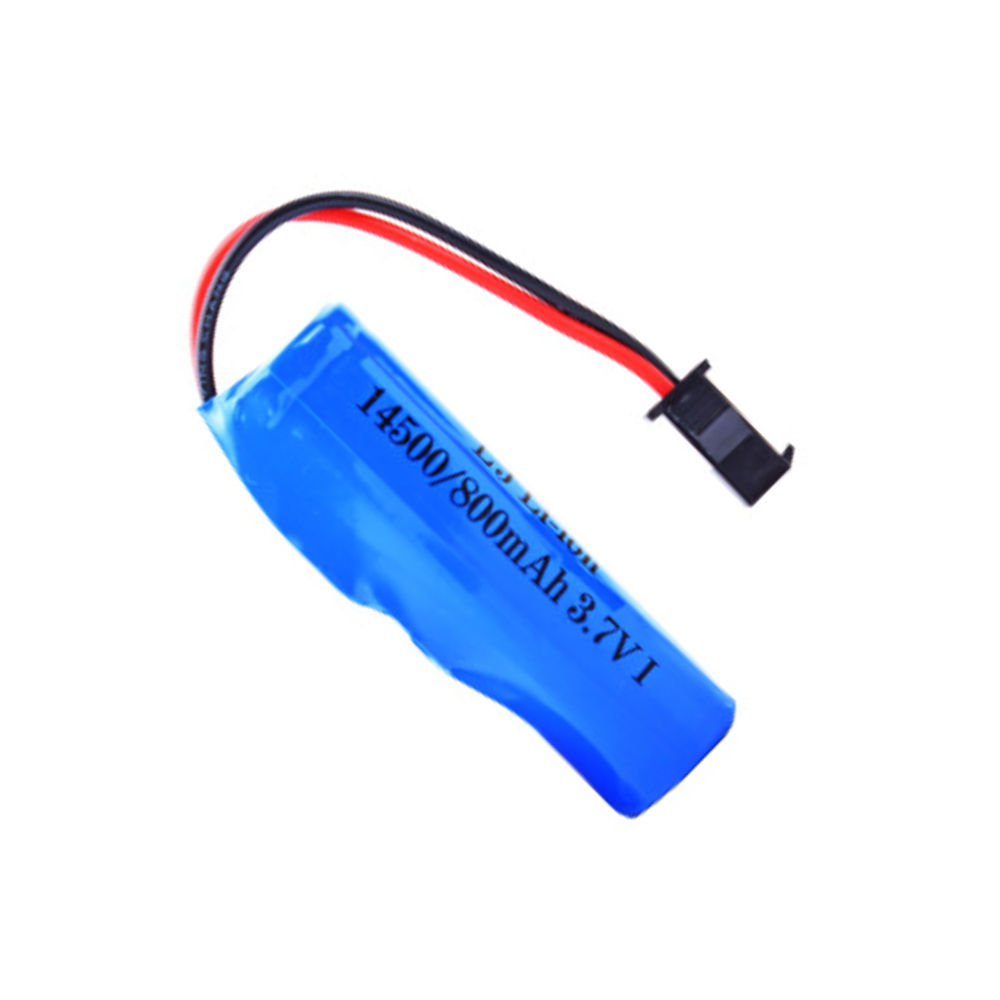 3.7v para c2 d828 rc peças de  - Rc Hobby Parts avaliação e preço