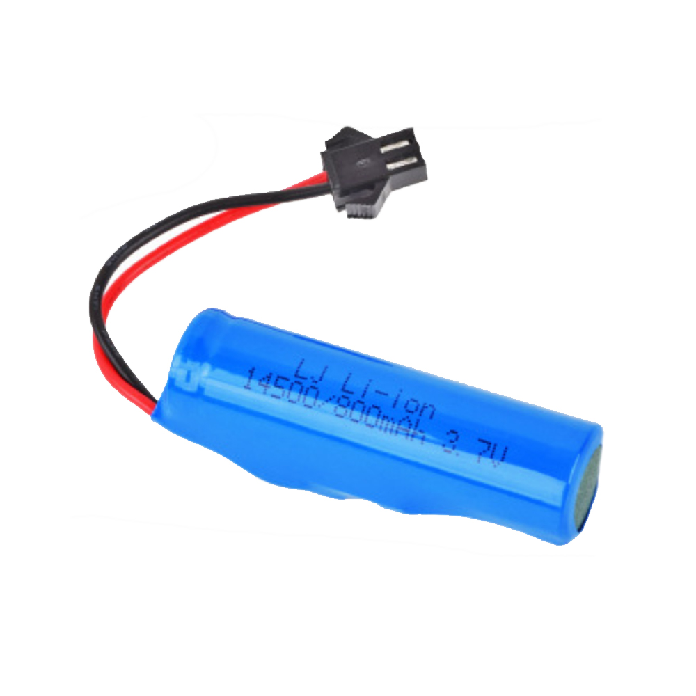 3.7v para c2 d828 rc peças de  - Rc Hobby Parts avaliação e preço