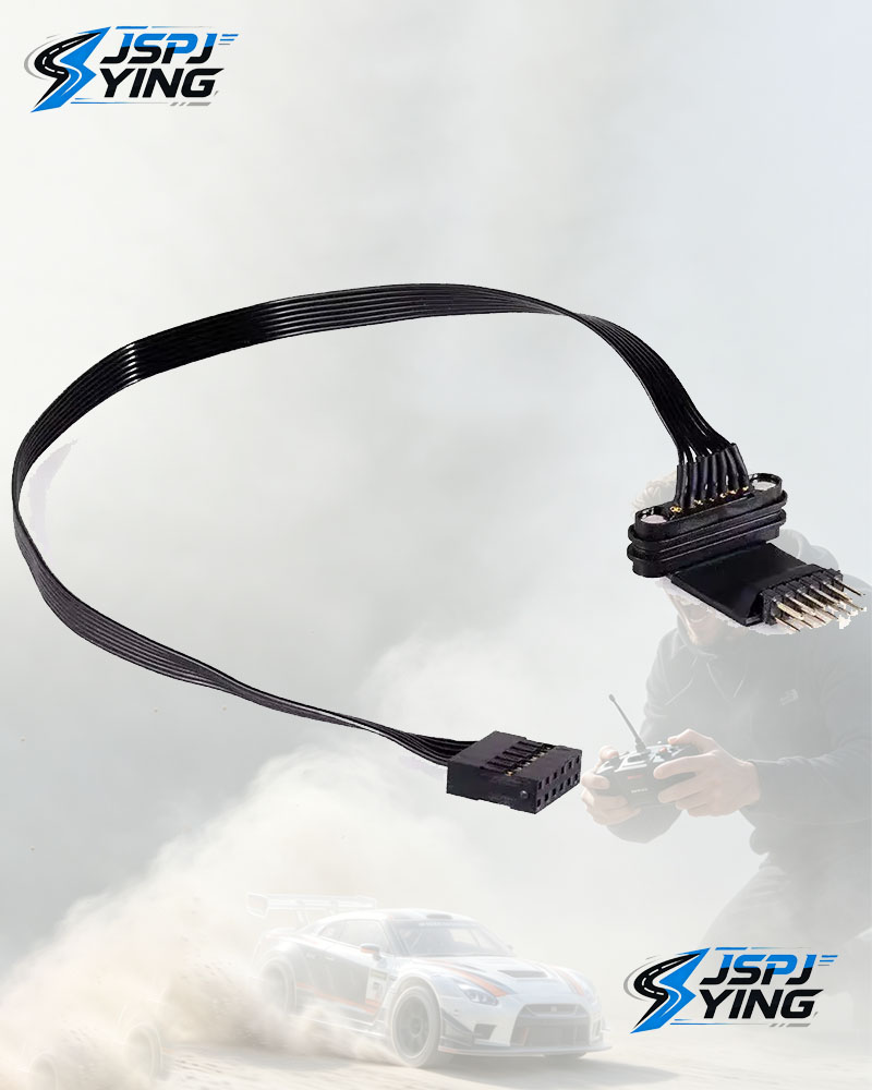 Conjunto de Luzes LED para Car - Led Light Kit Rc avaliação e preço