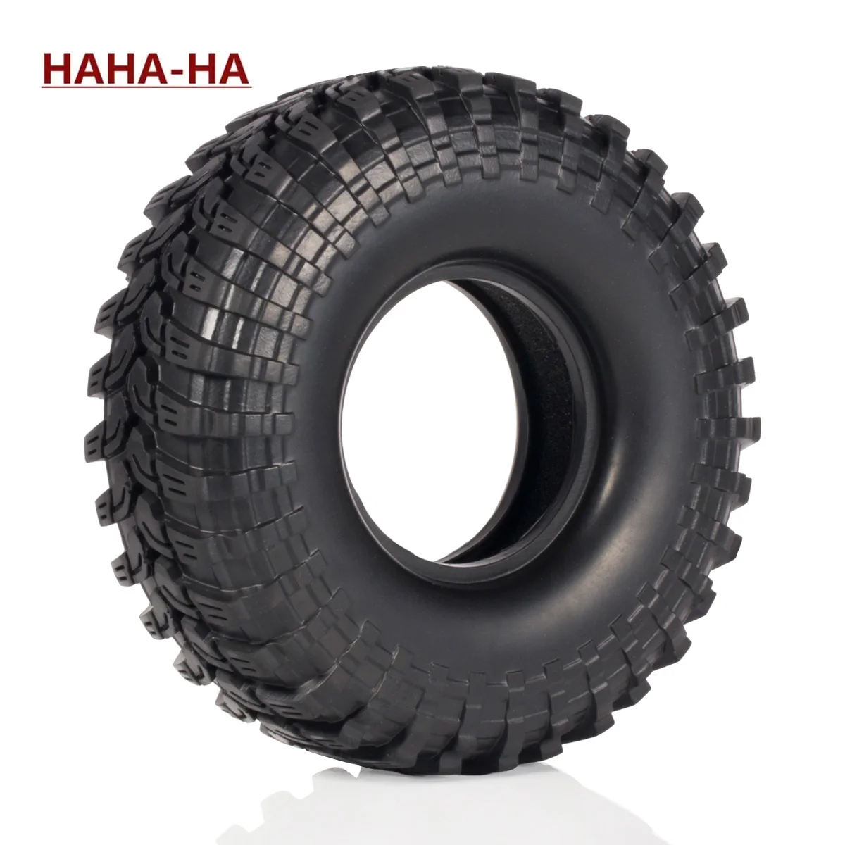 Pneus de borracha com espuma d - Rc Tire Foam Insert avaliação e preço