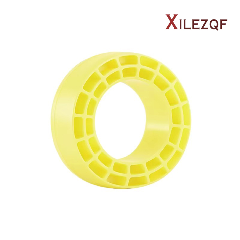 XILEZQF RC 4 peças Pneus de Ro - Rc Tire Foam Insert avaliação e preço